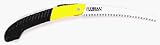 411DZ%2BibIDL. SL160  Folding Saw Curved Blade 8