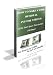 Earn Extra $1,000 a Month in Residual Passive Income in Your Spare Time