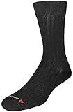 Drymax Dress Crew Socks