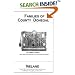 Families of Co. Donegal, Ireland
