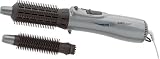 Petra Curl Silber CC 400 - 