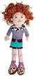 Groovy Girls O'Ryan Doll