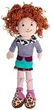 Groovy Girls O'Ryan Doll