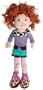 Groovy Girls O'Ryan Doll