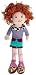 Groovy Girls O'Ryan Doll Image