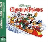 Christmas Favorites