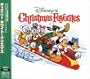 Christmas Favorites