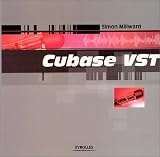 Cubase VST