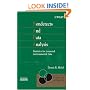 Nondetects and Data Analysis: Statistics for Censored Environmental Data (Statistics in Practice)