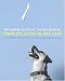 The Humane Society of the United States Complete Guide to Dog Care: Everything You Need to Keep Your Dog Healthy and Happy