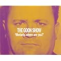 "Goon Show" Classics: Moriarty Where Are You?