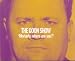 The Goon Show Classics: Moriarty Where are You? (Previously Volume 1) (BBC Radio Collection)