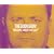 "Goon Show" Classics: Moriarty Where Are You?