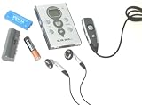  : Hyunwon Slim Box 128MB Mp3 Player