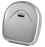 Hama Polycarbonate CD Case 24