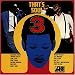 That'S Soul 3