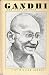 Book Gandhi and Non-Violence (Suny Series in Transpersonal and Humanistic Psychology)