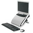Kensington 60702 Notebook Expansion Dock with Adjustable Base (PC)