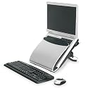 Kensington 60702 Notebook Expansion Dock with Adjustable Base (PC)