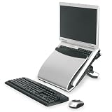 Kensington 60702 Notebook Expansion Dock with Adjustable Base (PC)