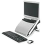 Kensington 60702 Notebook Expansion Dock with Adjustable Base (PC)