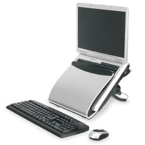 Kensington 60702 Notebook Expansion Dock with Adjustable Base (PC)
