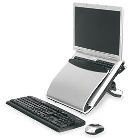 Kensington 60702 Notebook Expansion Dock with Adjustable Base (PC)