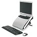 Kensington 60702 Notebook Expansion Dock with Adjustable Base (PC)