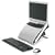 Kensington 60702 Notebook Expansion Dock with Adjustable Base (PC)