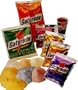 14PK 51OZ ORG Gatorade