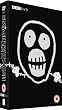 The Mighty Boosh : Complete BBC Series 1 & 2 [DVD] [2004]