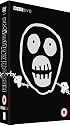 The Mighty Boosh : Complete BBC Series 1 & 2 [DVD] [2004]