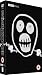 The Mighty Boosh : Complete BBC Series 1 & 2