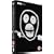 The Mighty Boosh : Complete BBC Series 1 & 2