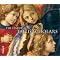 Ensemble Officium - Germany's Inspired Early Music Choir
