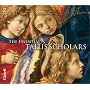 Essential Tallis Scholars