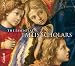 The Essential Tallis Scholars