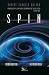 Spin (Spanish Edition)