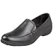 Fly Flot Women's Asti Flat