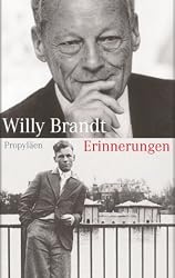 Erinnerungen