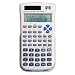 HP 10s �ؿ�����