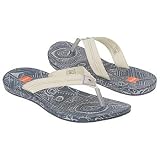 BOSS Hugo Boss - BOSS HUGO BOSS Men's Walker