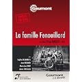 La famille Fenouillard