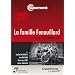 La famille Fenouillard