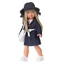 Jessica 46cm Precious Day blonde Haare Schlafaugen&hellip von G�tz