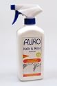 Auro Kalk & Rost Entferner