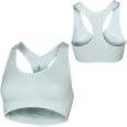 Isis Women's Sport Bra