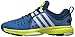 adidas Performance Men's Barricade Classic Bounce Tennis Shoes