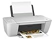 HP 1513ni Multifunction Color Photo Printer with Scanner and Copier (Ink Not Included)