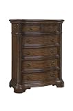Pulaski Courtland Chest